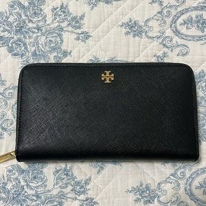 Tory Burch Wallet